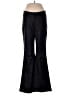 Wild Fable Black Casual Pants Size M - photo 1