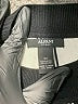 Alfani Black Sweater Vest Size 3X - photo 7