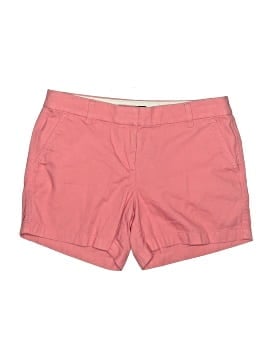 J.Crew Factory Store Shorts (view 1)