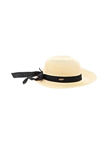 Panama Jack Sun Hat (view 1)