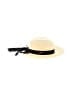 Panama Jack Ivory Sun Hat One size - photo 1