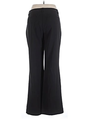 New York & Company Dress Pants (view 2)