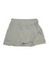 Unbranded Gray Shorts Size XL - photo 1