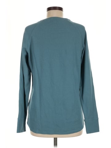 L.L.Bean Long Sleeve T-Shirt (view 2)