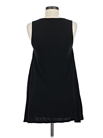 Seventy Two Changes Tank Top (view 2)