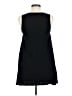 Seventy Two Changes Black Tank Top Size M - photo 2