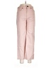 Rag & Bone 100% Cotton Pink Jeans Size 29 waist - photo 1