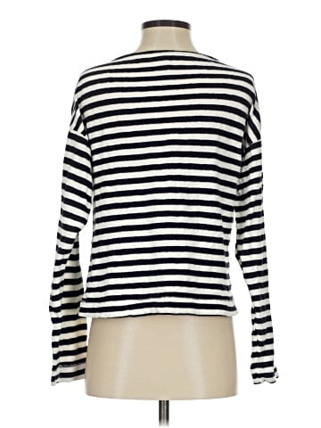 Universal Thread Long Sleeve Top (view 2)
