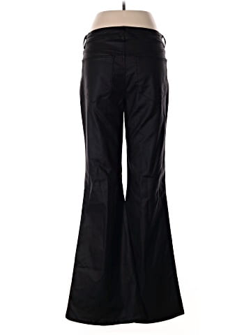 Wild Fable Casual Pants (view 2)