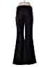 Wild Fable Black Casual Pants Size M - photo 2