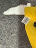 Twenty One 100% Polyester Yellow Sleeveless Blouse Size M - photo 7