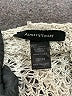 Ashley Stewart Silver Kimono Size 22 Plus - photo 7