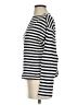 Universal Thread Ivory Long Sleeve Top Size S - photo 5