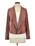 Max Studio Brown Jacket Size XS - photo 1