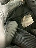 Calia Black Turtleneck Sweater Size XS - photo 7