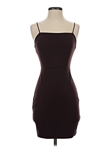 ASTR The Label Cocktail Dress (view 1)