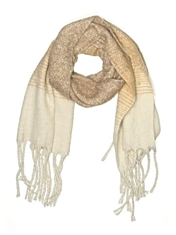 Assorted Brands Scarf (view 1)