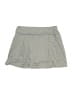 Unbranded Gray Shorts Size XL - photo 2