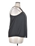 Papermoon Gray Tank Top Size XXL - photo 4