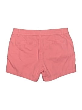 J.Crew Factory Store Shorts (view 2)