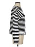 Universal Thread Ivory Long Sleeve Top Size S - photo 4