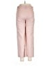Rag & Bone 100% Cotton Pink Jeans Size 29 waist - photo 2