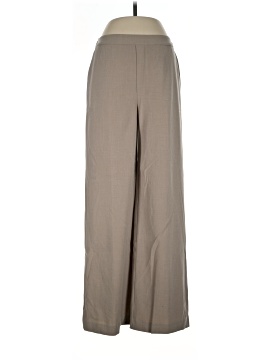 Nordstrom Dress Pants (view 1)