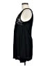 Seventy Two Changes Black Tank Top Size M - photo 5