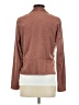 Max Studio Brown Jacket Size XS - photo 2