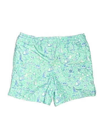 Vineyard Vines Board Shorts (view 2)