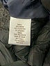 Roz & Ali Stripes Blue Jacket Size L - photo 7