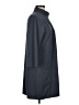 North Style Gray Poncho Size M - photo 4
