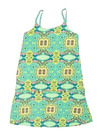 Maaji Swimsuit Cover Up (view 1)