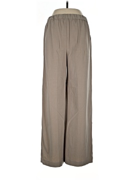 Nordstrom Dress Pants (view 2)