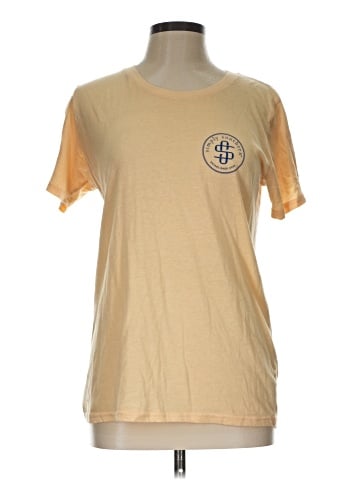 Simply Southern Short Sleeve T-Shirt (view 1)