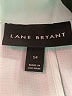Lane Bryant Teal Blazer Size 14 - photo 6