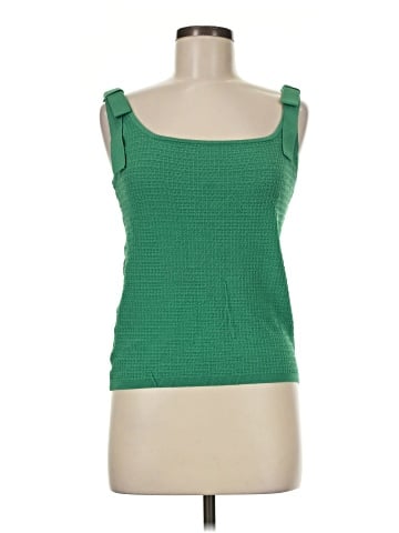 Ann Taylor Tank Top (view 1)