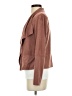 Max Studio Brown Jacket Size XS - photo 5