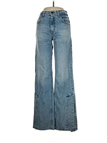ASKK NY Jeans (view 1)