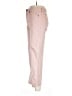 Rag & Bone 100% Cotton Pink Jeans Size 29 waist - photo 5
