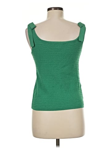 Ann Taylor Tank Top (view 2)