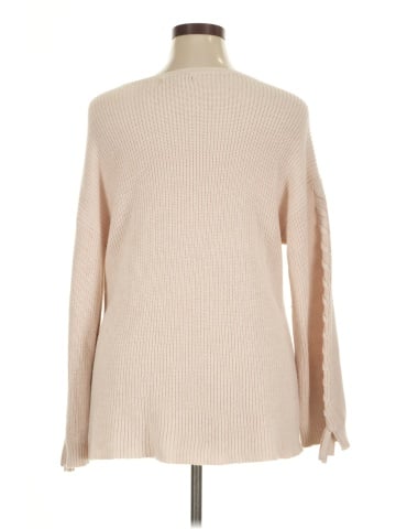 American Eagle Outfitters Pullover Sweater (view 2)