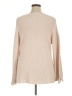 American Eagle Outfitters Tan Pullover Sweater Size XL - photo 2
