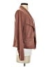Max Studio Brown Jacket Size XS - photo 4