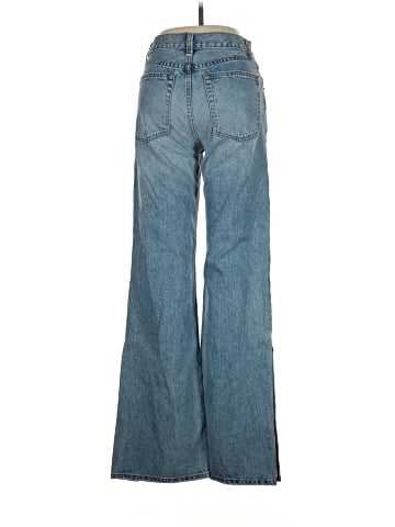ASKK NY Jeans (view 2)