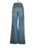 ASKK NY Blue Jeans Size 27 waist - photo 2