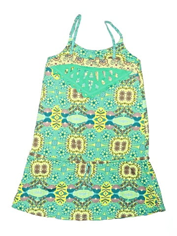 Maaji Swimsuit Cover Up (view 2)