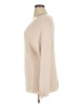 American Eagle Outfitters Tan Pullover Sweater Size XL - photo 5