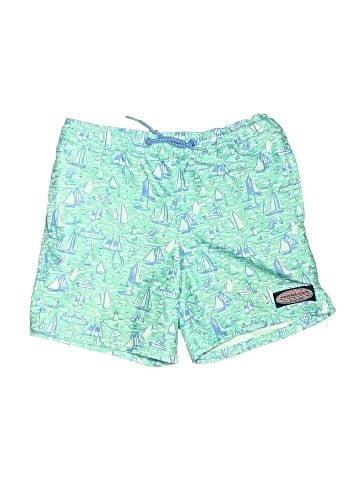 Vineyard Vines Board Shorts (view 1)