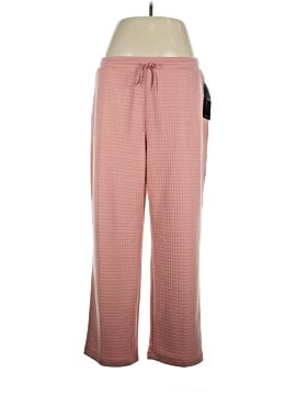 Slim Sation By Multiples Casual Pants